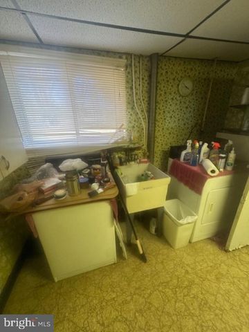 222 WEBSTER WAY, Warminster, PA 18974