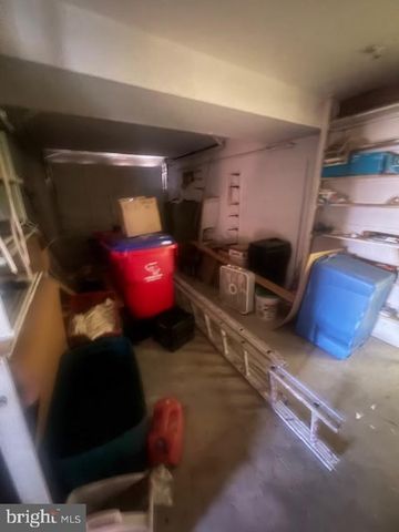 222 WEBSTER WAY, Warminster, PA 18974