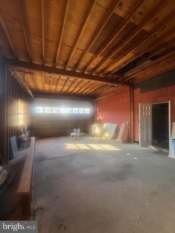 222 WEBSTER WAY, Warminster, PA 18974