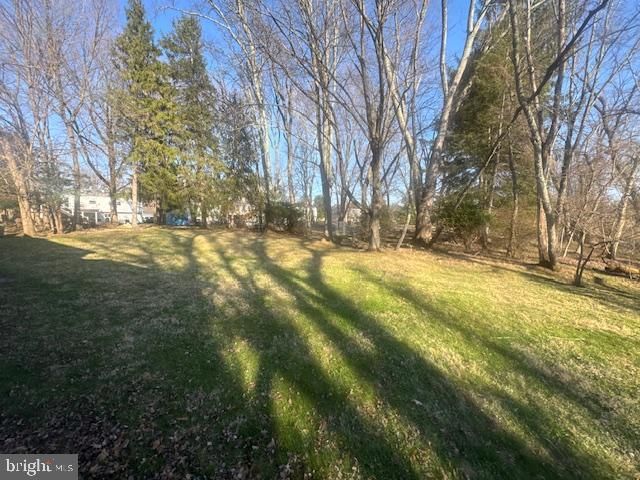 222 WEBSTER WAY, Warminster, PA 18974