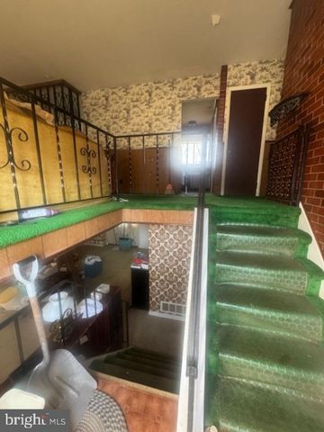 222 WEBSTER WAY, Warminster, PA 18974