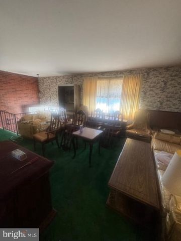 222 WEBSTER WAY, Warminster, PA 18974