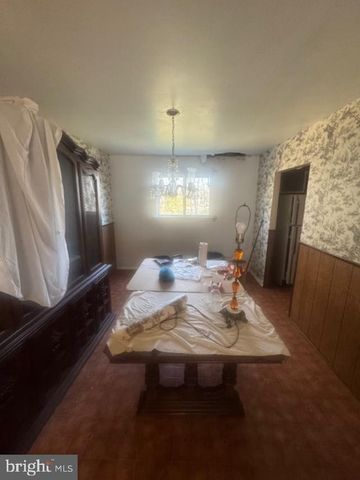 222 WEBSTER WAY, Warminster, PA 18974