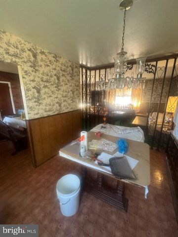 222 WEBSTER WAY, Warminster, PA 18974