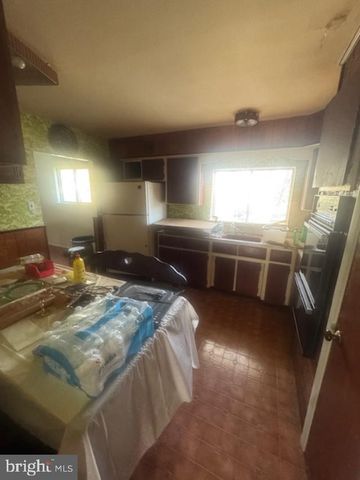 222 WEBSTER WAY, Warminster, PA 18974