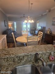 2280 Somerset Ridge DR 102, Lehigh Acres, FL 33973