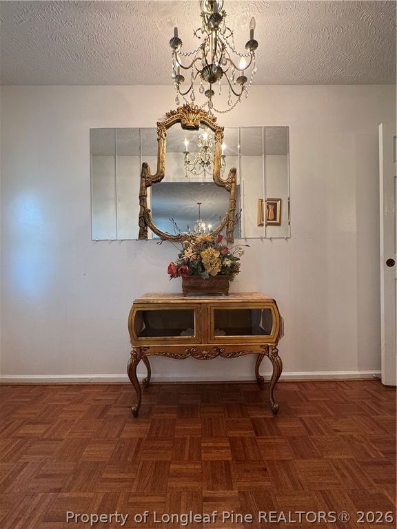 408 Old Farm Road, Raeford, NC 28376 — photo 10