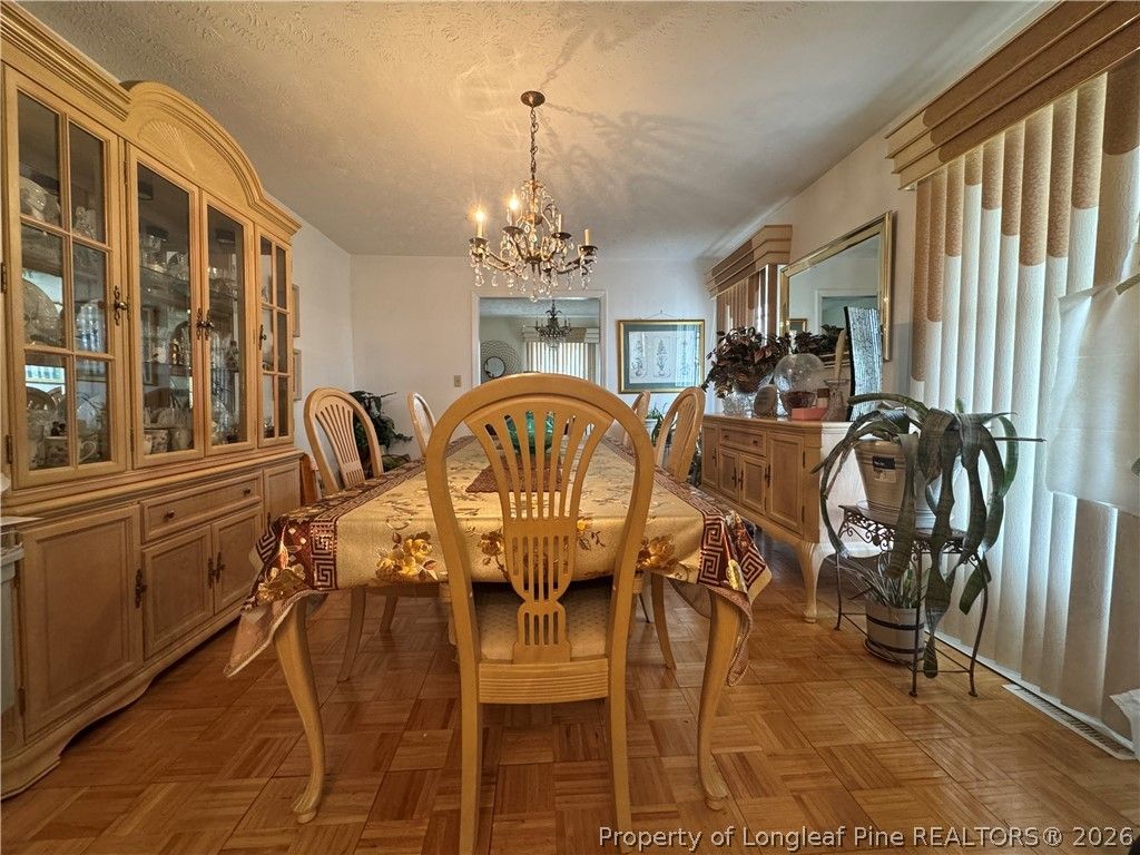 408 Old Farm Road, Raeford, NC 28376 — photo 11