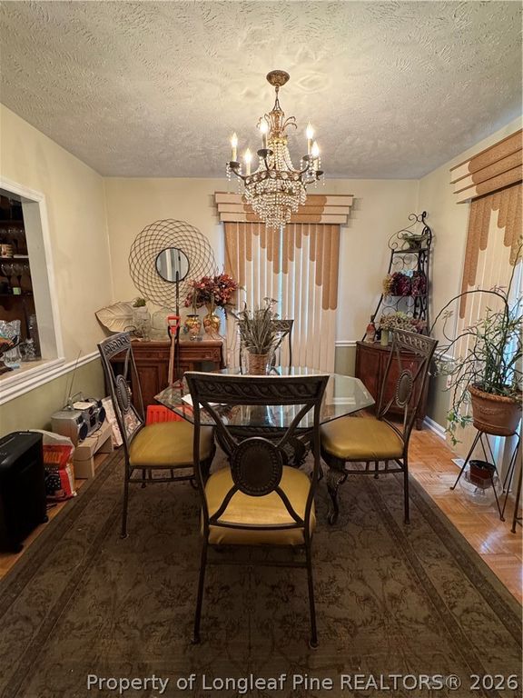 408 Old Farm Road, Raeford, NC 28376 — photo 12