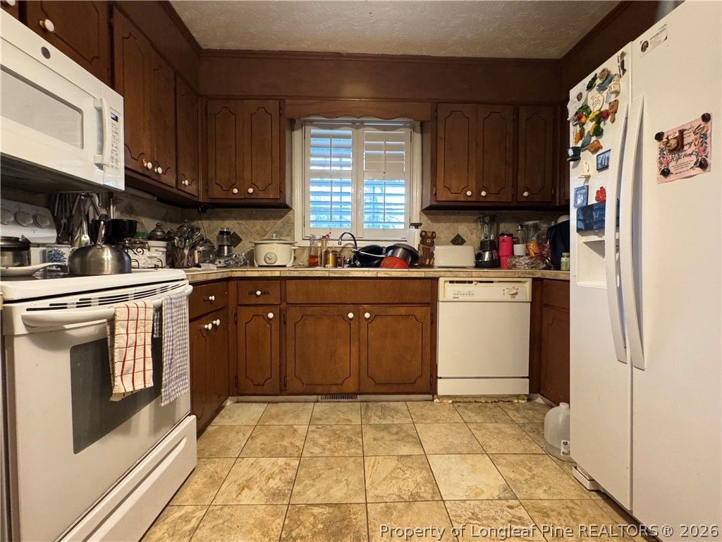 408 Old Farm Road, Raeford, NC 28376 — photo 14