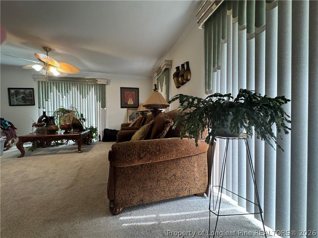 408 Old Farm Road, Raeford, NC 28376 — photo 19