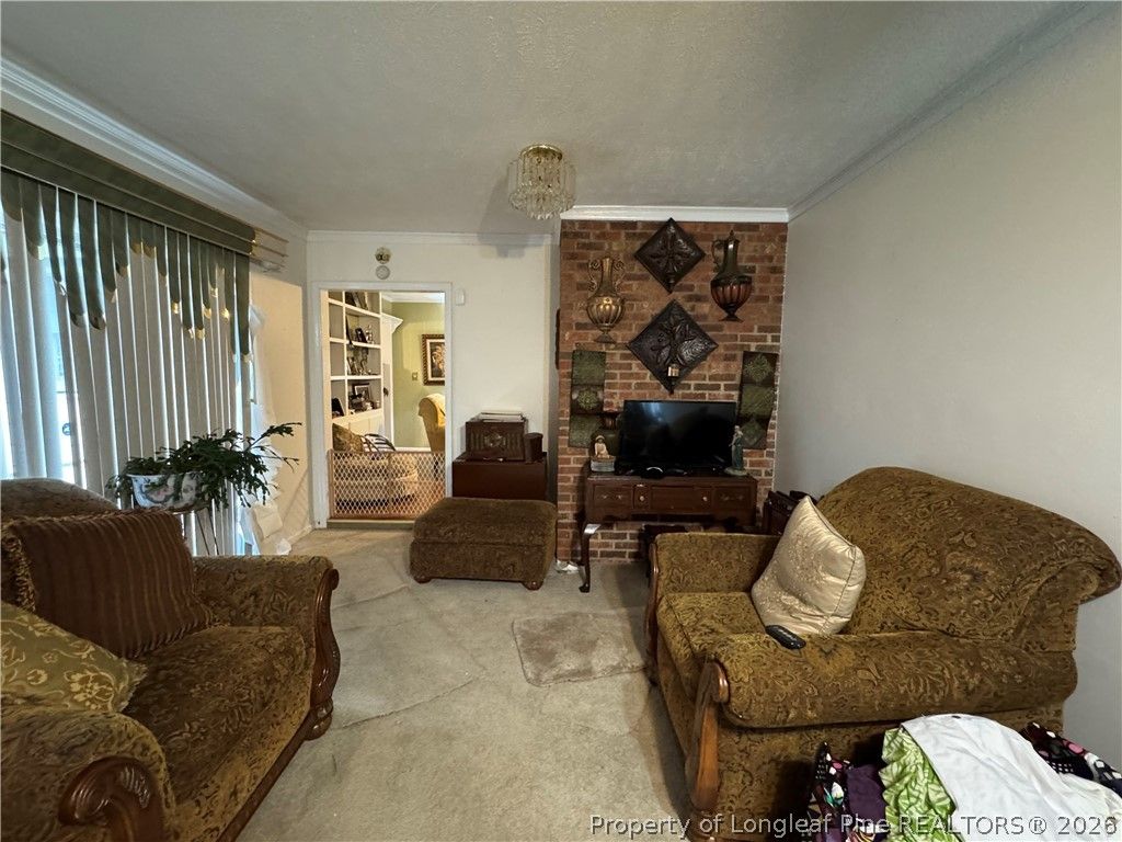 408 Old Farm Road, Raeford, NC 28376 — photo 20