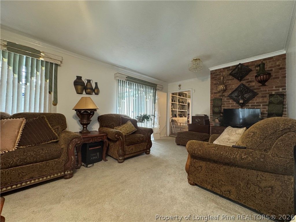 408 Old Farm Road, Raeford, NC 28376 — photo 21