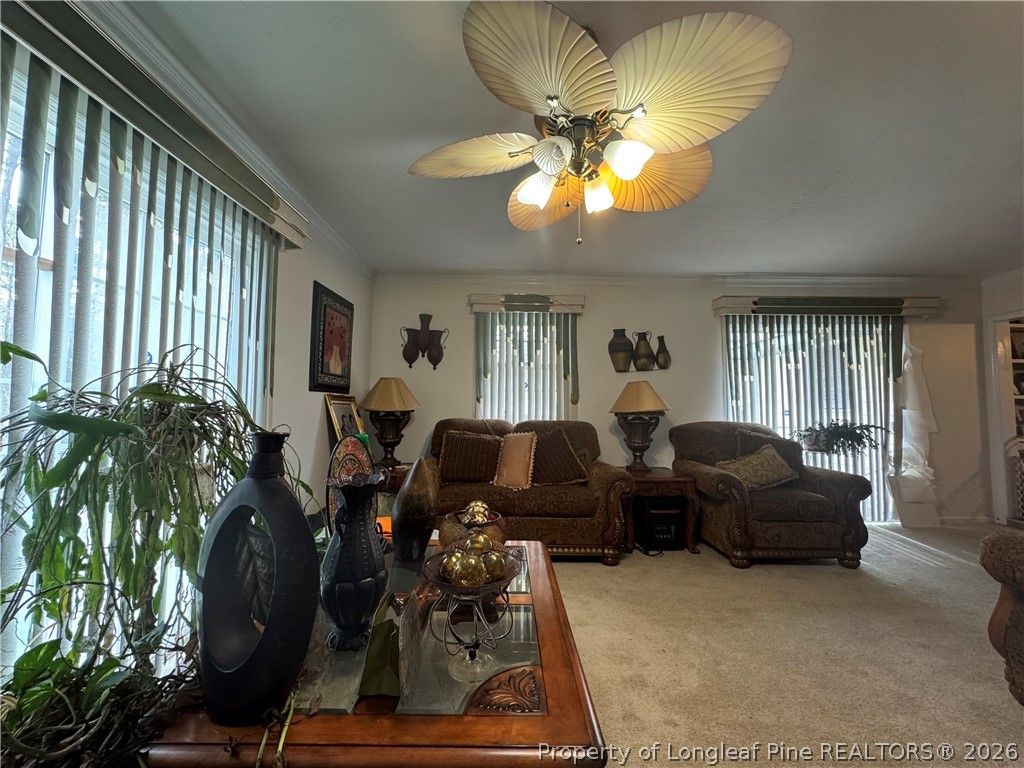 408 Old Farm Road, Raeford, NC 28376 — photo 22