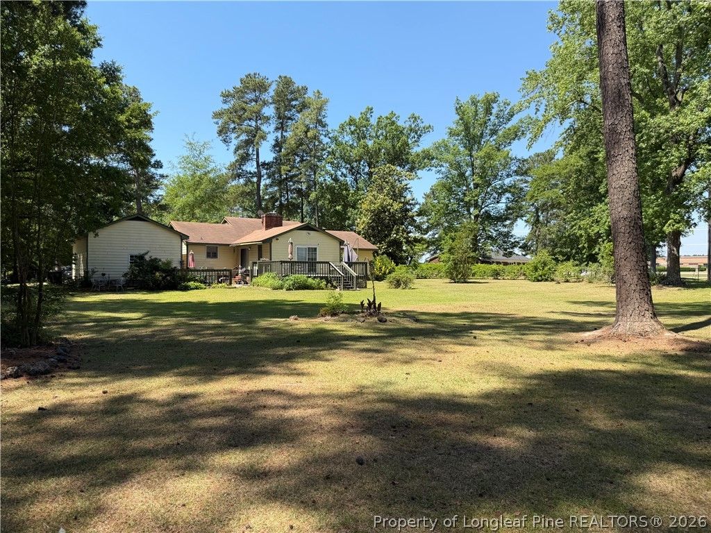 408 Old Farm Road, Raeford, NC 28376 — photo 8