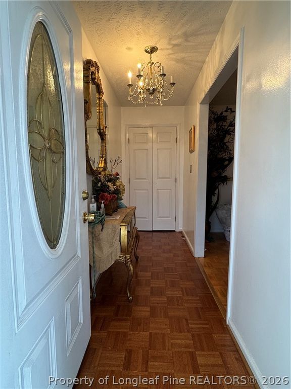 408 Old Farm Road, Raeford, NC 28376 — photo 9