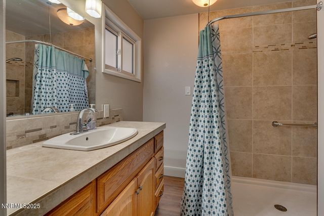 360 E Lincoln Way, Sparks, NV 89431