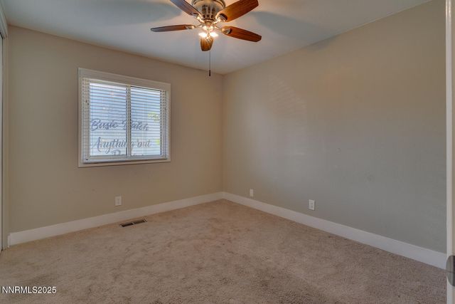 360 E Lincoln Way, Sparks, NV 89431