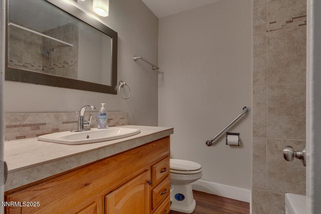 360 E Lincoln Way, Sparks, NV 89431