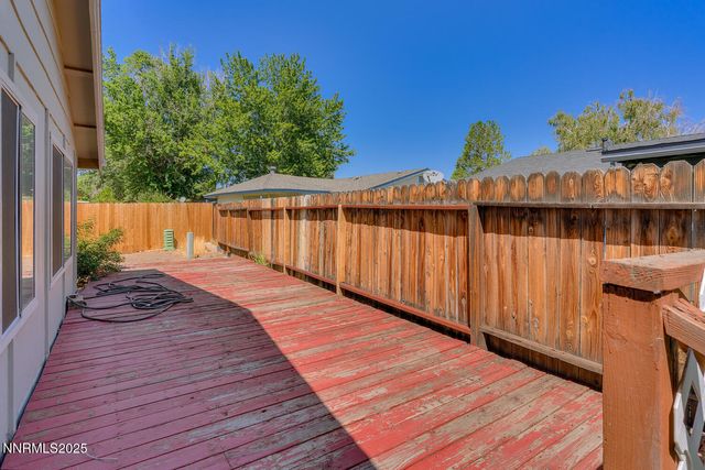 360 E Lincoln Way, Sparks, NV 89431