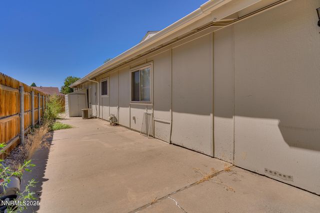 360 E Lincoln Way, Sparks, NV 89431