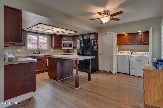 360 E Lincoln Way, Sparks, NV 89431