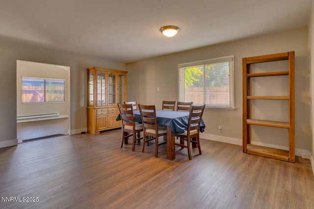 360 E Lincoln Way, Sparks, NV 89431