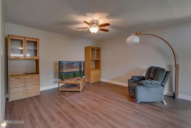 360 E Lincoln Way, Sparks, NV 89431