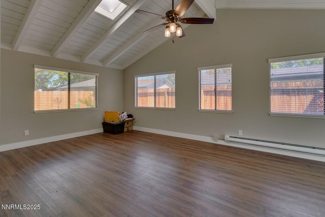 360 E Lincoln Way, Sparks, NV 89431