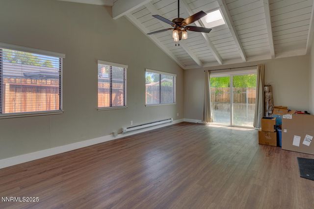 360 E Lincoln Way, Sparks, NV 89431