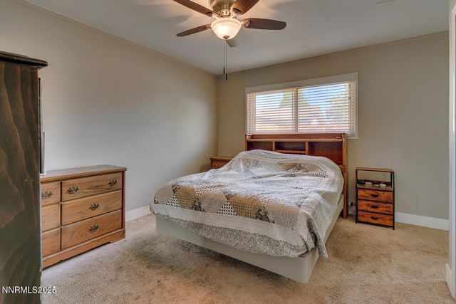 360 E Lincoln Way, Sparks, NV 89431