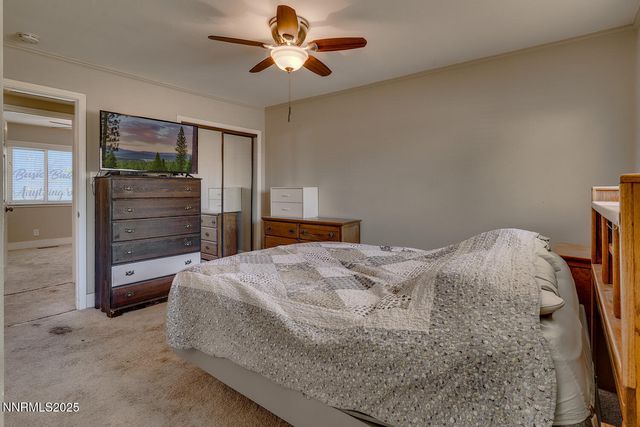 360 E Lincoln Way, Sparks, NV 89431