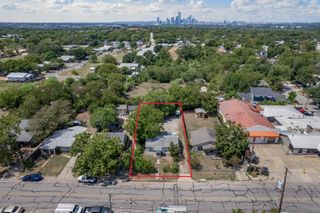 908 Vargas RD, Austin, TX 78741