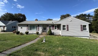 156 Flanders Road, East Lyme, CT 06357