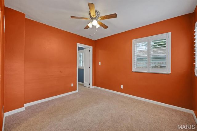 4530 Grasso Avenue, St Louis, MO 63123