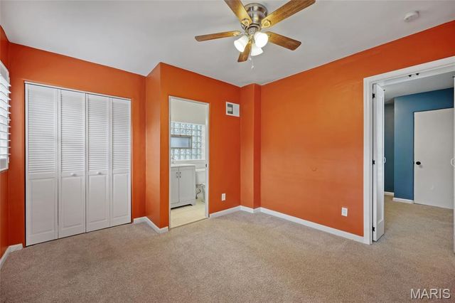 4530 Grasso Avenue, St Louis, MO 63123