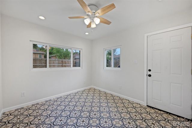 4530 Grasso Avenue, St Louis, MO 63123