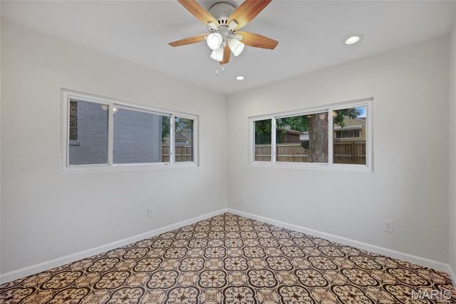 4530 Grasso Avenue, St Louis, MO 63123