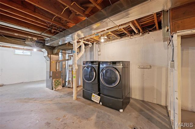 4530 Grasso Avenue, St Louis, MO 63123