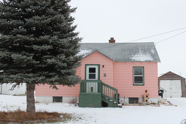 441 S 2ND, Soda Springs, ID 83276