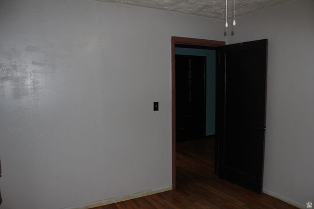 441 S 2ND, Soda Springs, ID 83276