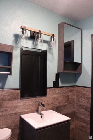 441 S 2ND, Soda Springs, ID 83276