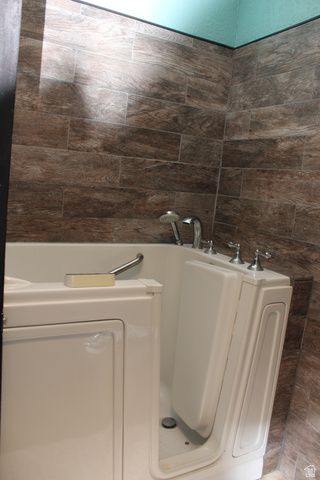 441 S 2ND, Soda Springs, ID 83276