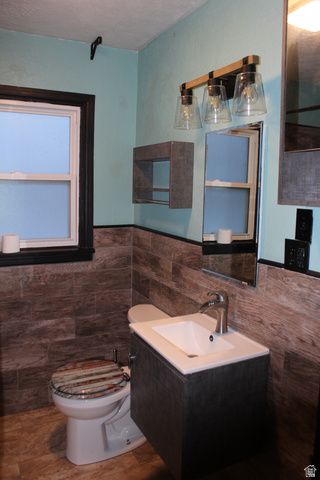 441 S 2ND, Soda Springs, ID 83276