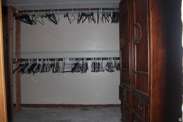 441 S 2ND, Soda Springs, ID 83276