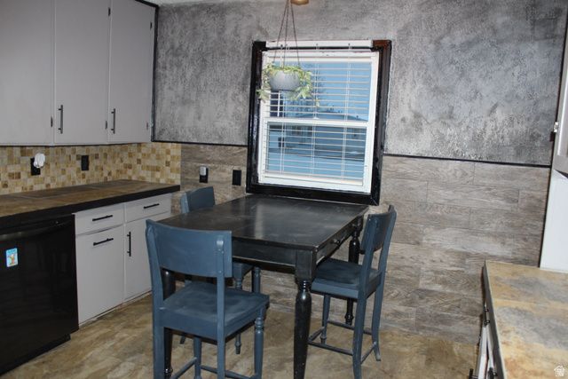 441 S 2ND, Soda Springs, ID 83276