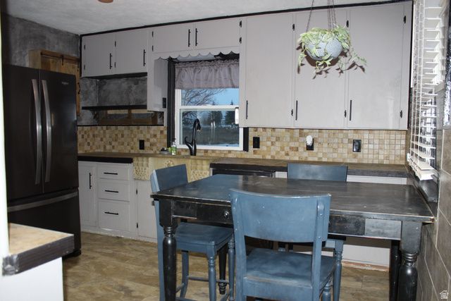 441 S 2ND, Soda Springs, ID 83276