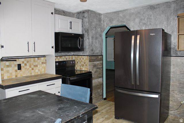 441 S 2ND, Soda Springs, ID 83276