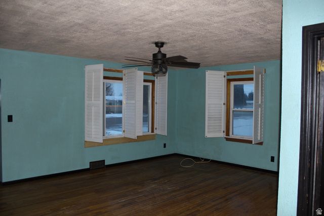 441 S 2ND, Soda Springs, ID 83276