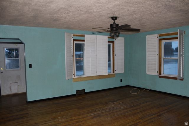 441 S 2ND, Soda Springs, ID 83276